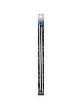 Load image into Gallery viewer, Prym Single Point Straight Knitting Needles, 2.0m-10mm, 30cm and 35cm
