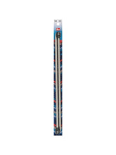 Load image into Gallery viewer, Prym Single Point Straight Knitting Needles, 2.0m-10mm, 30cm and 35cm
