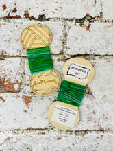 Load image into Gallery viewer, Reinvention Mending Kit, Ultimate Sock
