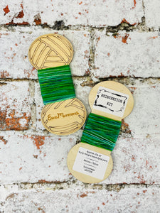 Reinvention Mending Kit, Ultimate Sock