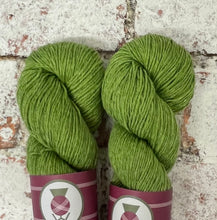 Load image into Gallery viewer, Kinross 4 Ply, 50g
