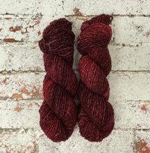 Load image into Gallery viewer, Superwash Merino Bouclé DK, 100g/3.5oz, Judas
