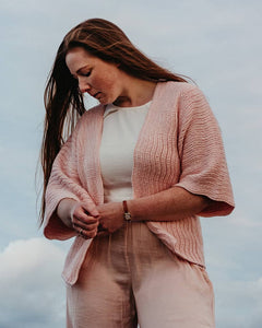MOORIT, ISSUE 2: SPRING/SUMMER 2022