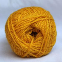 Load image into Gallery viewer, Jamieson &amp; Smith 2 Ply Jumper Weight, 25g
