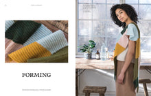 Load image into Gallery viewer, Laine Magazine - Issue 14
