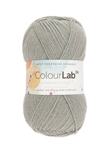 ColourLab DK