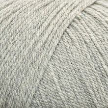 Load image into Gallery viewer, Emu Classic Aran with Wool, 400g
