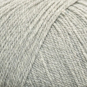 Emu Classic Aran with Wool, 400g