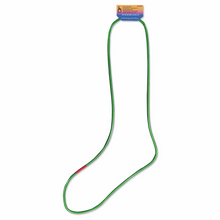 Load image into Gallery viewer, Anodised Aluminium Sock Blocker (Single) by Pony

