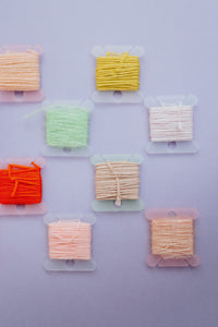 Pre-Order Pom Pom Quarterly, Issue 44: Spring 44