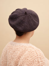 Load image into Gallery viewer, 52 Weeks of Easy Knits
