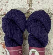 Load image into Gallery viewer, Kinross 4 Ply, 50g
