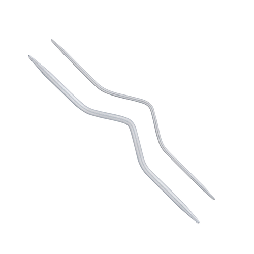 Addi Cable Needles