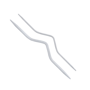 Addi Cable Needles