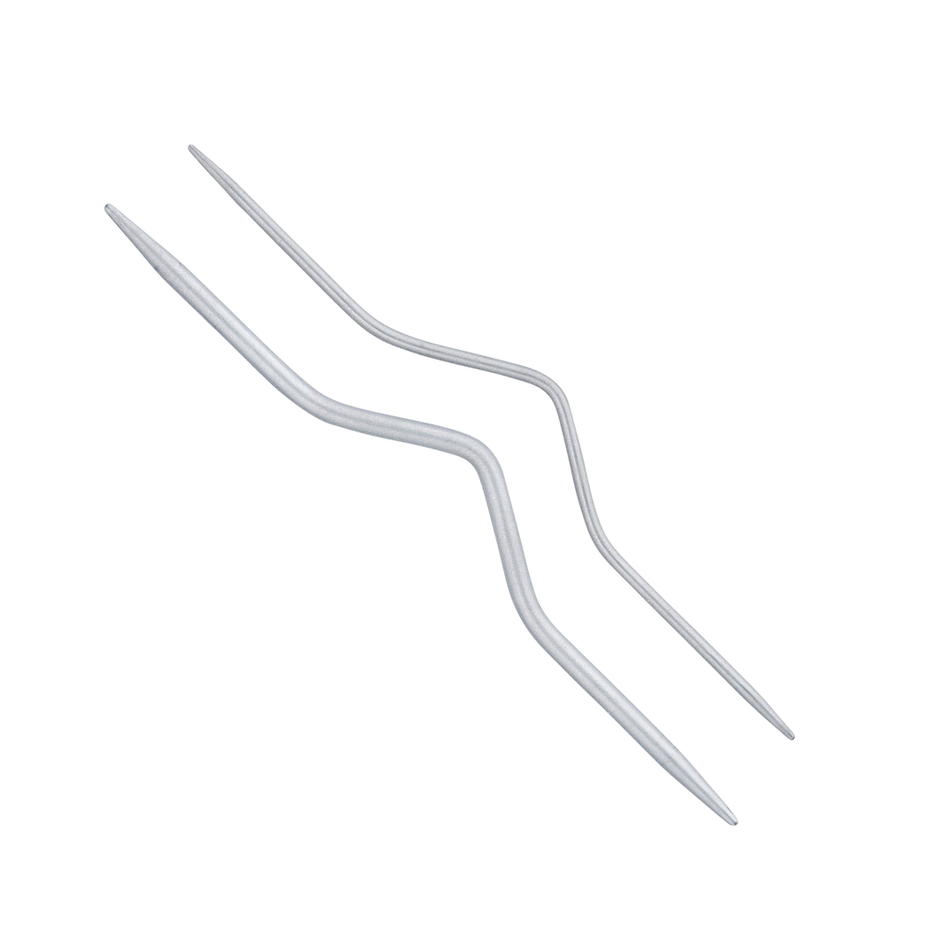 Addi Cable Needles