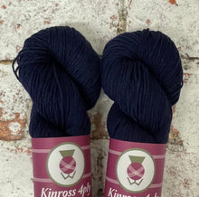 Load image into Gallery viewer, Kinross 4 Ply, 50g
