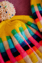 Load image into Gallery viewer, Pre-Order Pom Pom Quarterly, Issue 44: Spring 44
