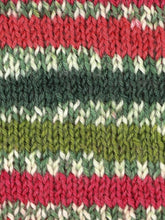 Load image into Gallery viewer, WYS Signature 4ply - Christmas
