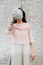 Load image into Gallery viewer, Pom Pom Quarterly, Issue 40:  Spring 2022
