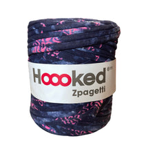 Load image into Gallery viewer, Hoooked Zpaghetti Prints
