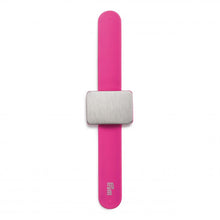 Load image into Gallery viewer, Prym Love Magnetic Arm Pin Cushion

