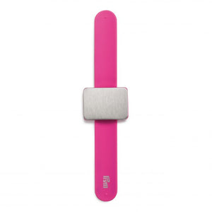 Prym Love Magnetic Arm Pin Cushion
