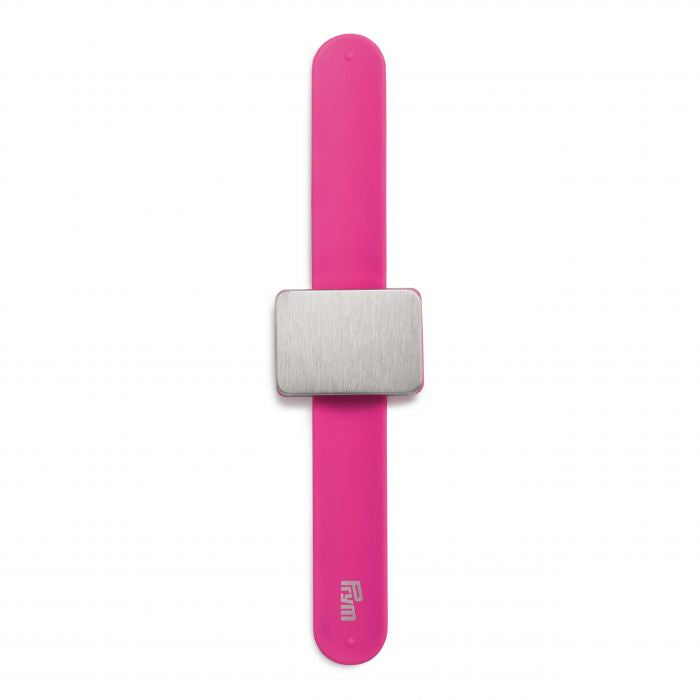 Prym Love Magnetic Arm Pin Cushion