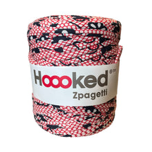 Load image into Gallery viewer, Hoooked Zpaghetti Prints
