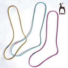 Load image into Gallery viewer, Anodised Aluminium Sock Blocker (Single) by Pony
