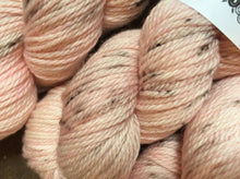 Load image into Gallery viewer, Dye to order - BFL Donegal Sock
