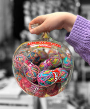 Load image into Gallery viewer, Opal mini balls 10g
