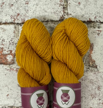 Load image into Gallery viewer, Kinross 4 Ply, 50g
