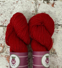 Load image into Gallery viewer, Kinross 4 Ply, 50g
