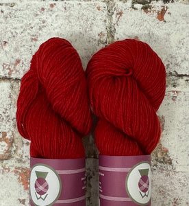 Kinross 4 Ply, 50g
