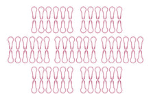 Load image into Gallery viewer, HiyaHiya Mixed Safety Pins
