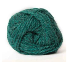 Load image into Gallery viewer, Jamieson &amp; Smith 2 Ply Jumper Weight, 25g
