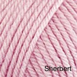 Load image into Gallery viewer, Cygnet Pure Wool Superwash DK, 50g

