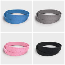 Load image into Gallery viewer, Wrist Ruler, Rubber
