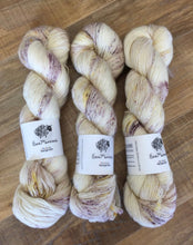 Load image into Gallery viewer, Dye to order - Donegal Sock
