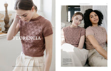Load image into Gallery viewer, Laine Magazine - Issue 14
