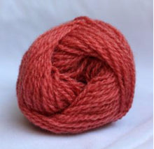 Load image into Gallery viewer, Jamieson &amp; Smith 2 Ply Jumper Weight, 25g
