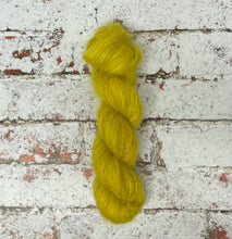 Load image into Gallery viewer, Superwash Kid Mohair Silk Lace Yarn, 50g, 420m, Gladrags
