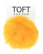Load image into Gallery viewer, TOFT Alpaca Pom Pom - Brights (Original)
