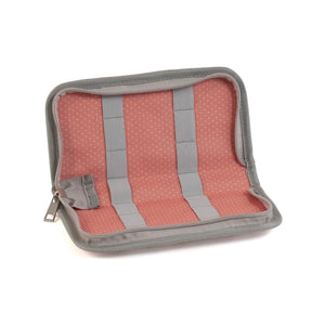 Crochet Hook Case - Happydashery