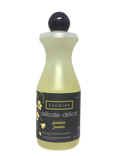 Load image into Gallery viewer, Eucalan No Rinse Delicate Wash, 500ml
