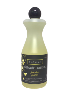 Eucalan No Rinse Delicate Wash, 500ml