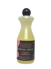 Load image into Gallery viewer, Eucalan No Rinse Delicate Wash, 500ml
