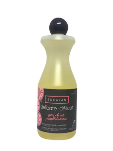 Eucalan No Rinse Delicate Wash, 500ml