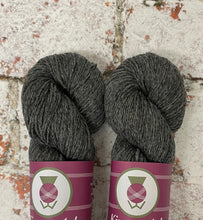 Load image into Gallery viewer, Kinross 4 Ply, 50g
