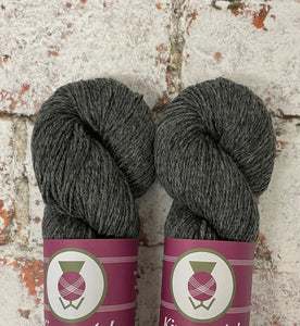 Kinross 4 Ply, 50g